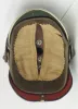 Prussian Officer of the 1st Garde a Foot Regiment Visuel 11